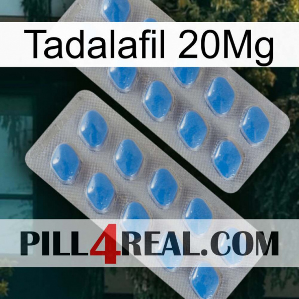 Tadalafil 20Mg 23.jpg